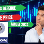 Diffusion Engineers IPO 2024: Risks and Rewards