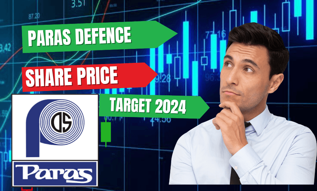 Diffusion Engineers IPO 2024: Risks and Rewards